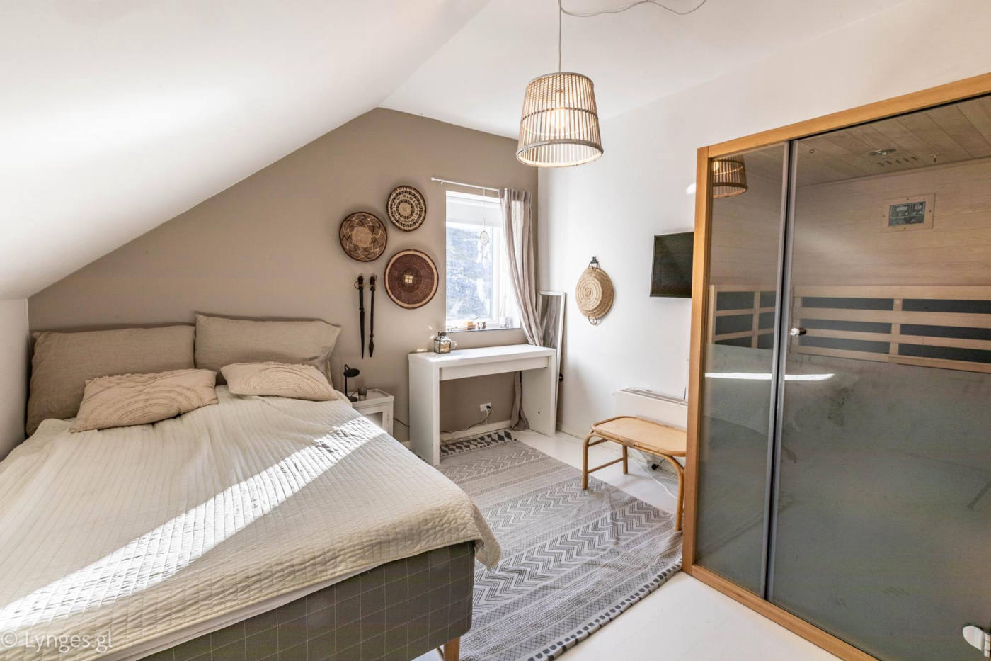 Будинок, 2573 м², 764 000$ — FAKTOR